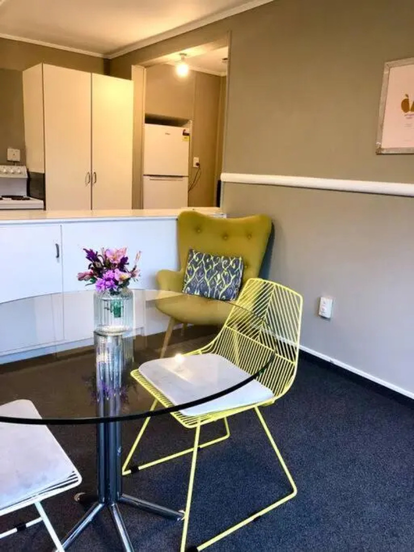 Comfy at Ed's - 20 Mins To Kaiteri & Abel Tasman (Adults Only)