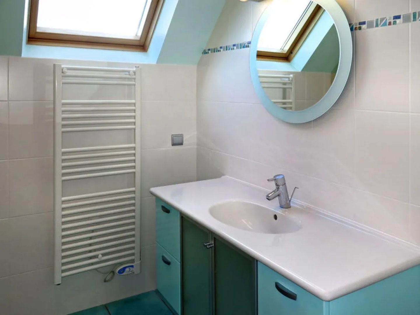 Ty Pors Ar Pagn (PEM119)