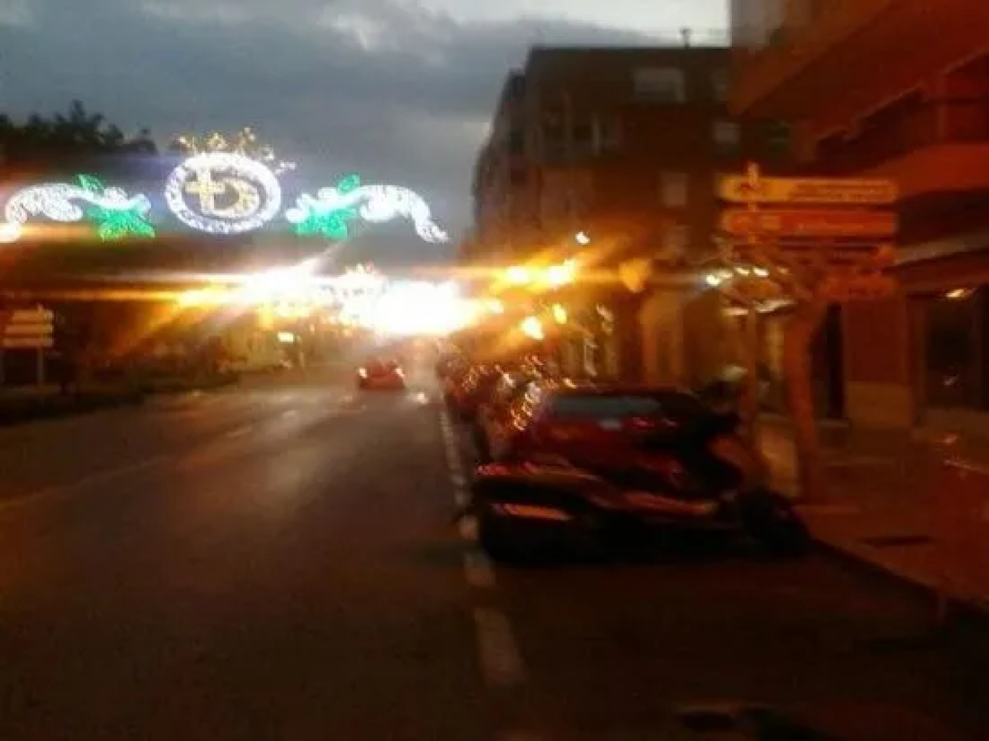 El Campello