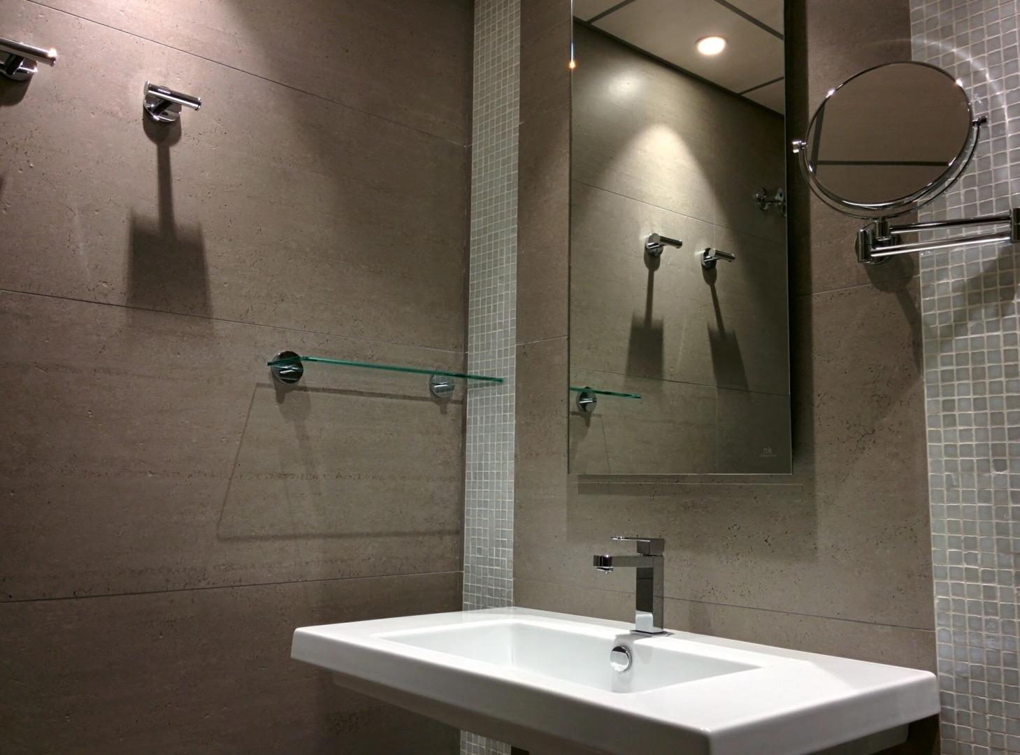 Hotel Boutique La Mar - Adults Only