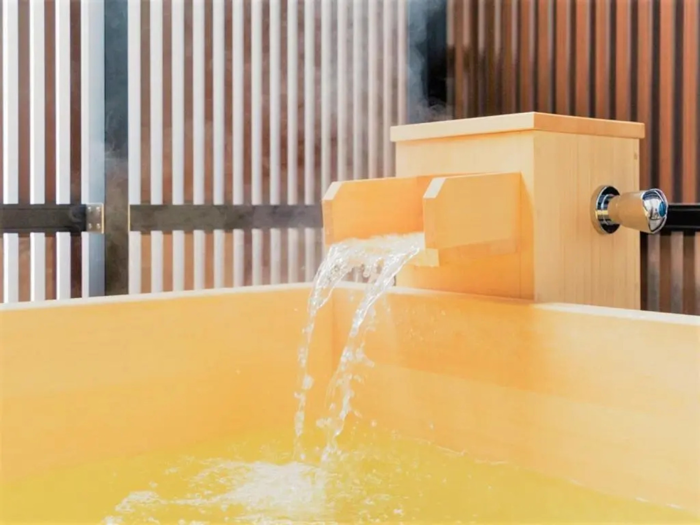 Livemax Resort Miyahama Onsen-ocean