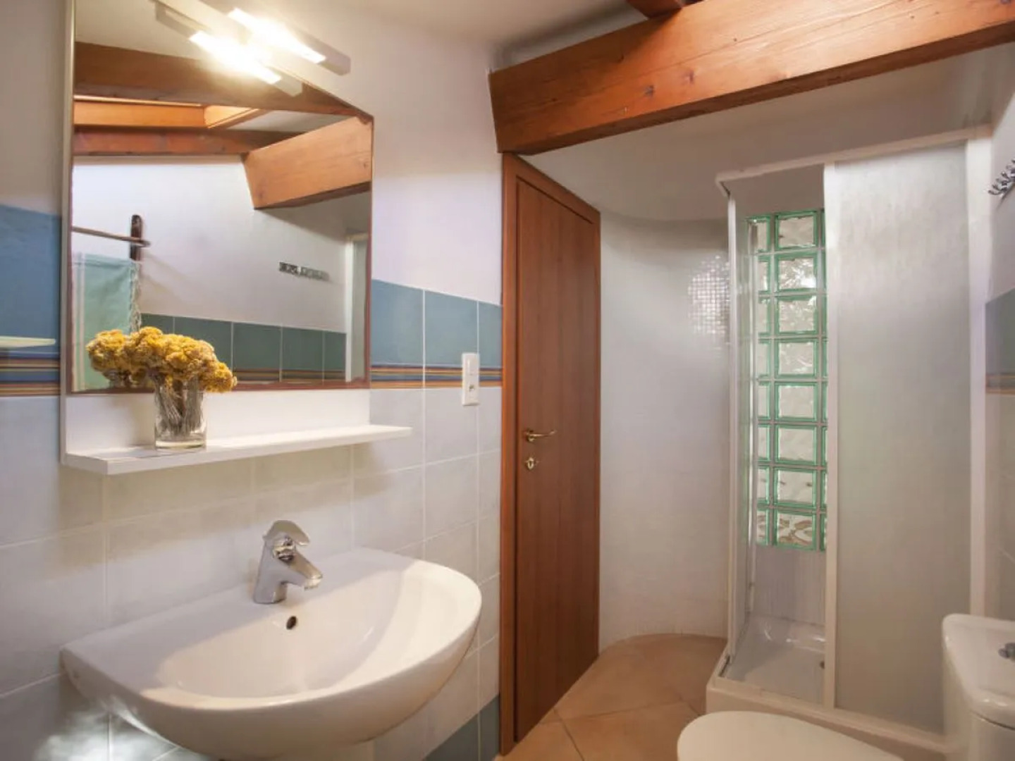 Sognu di Rena (MNI153)