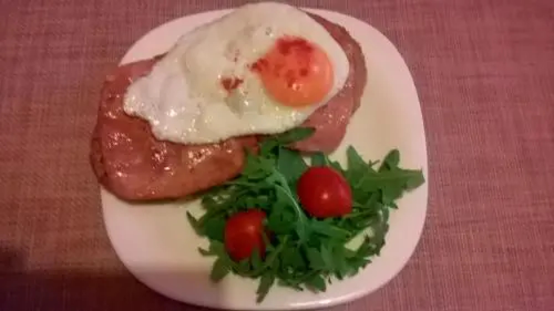 Attila Vendégház Tápiószentmárton