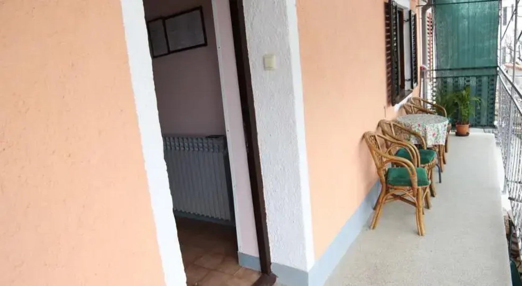Apartment Marica Pula 168
