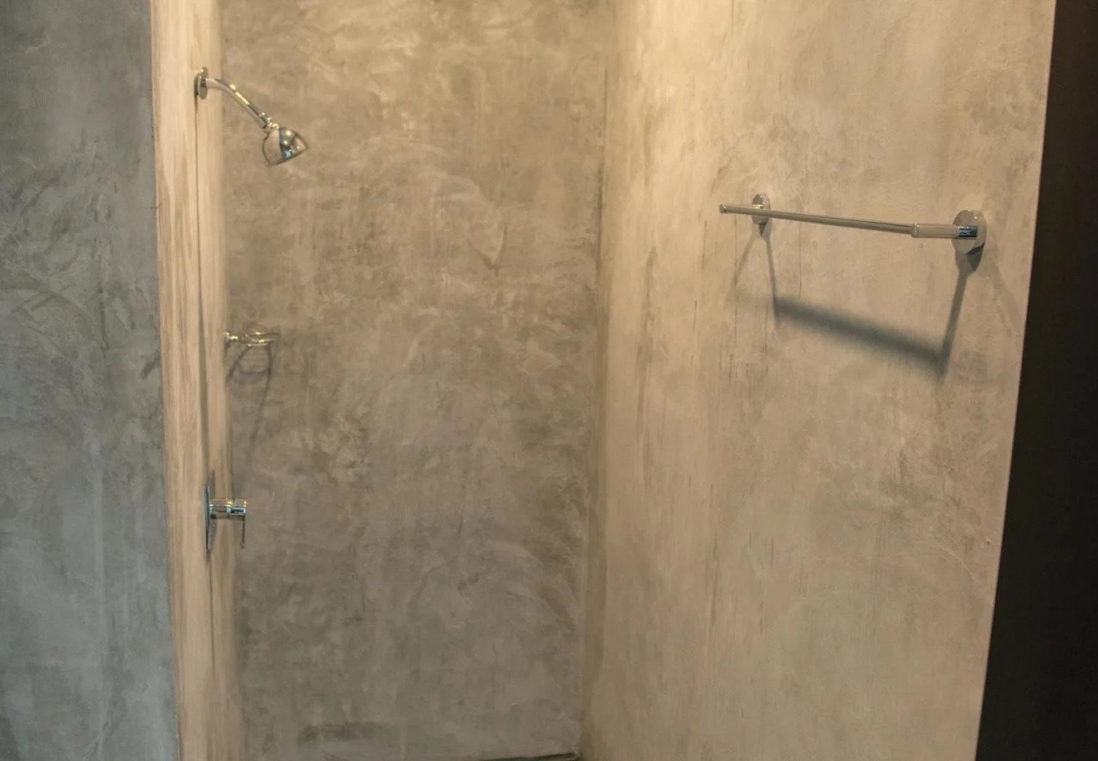 The Peak Boutique Hotel