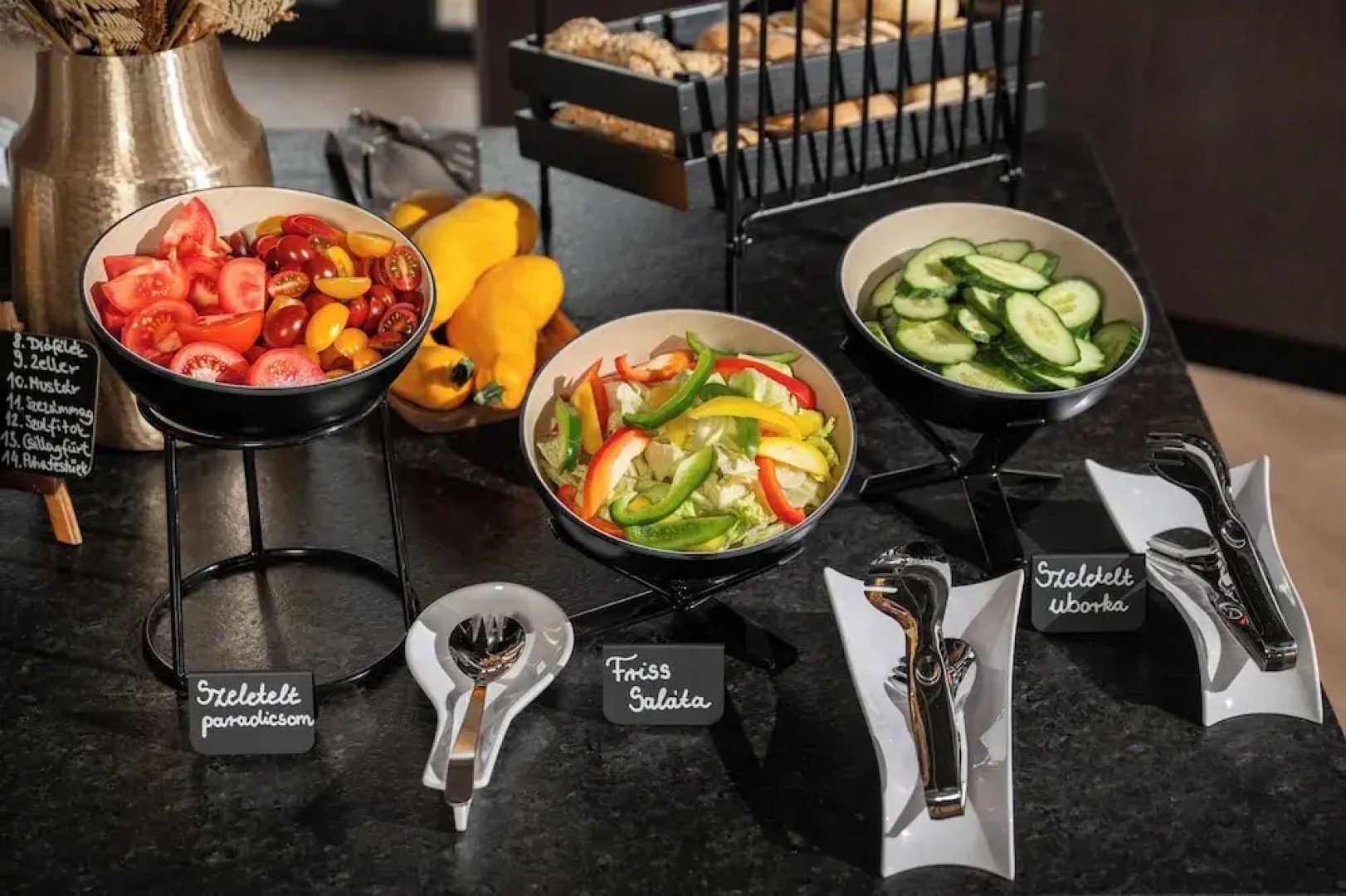 Ibis Styles Debrecen Airport