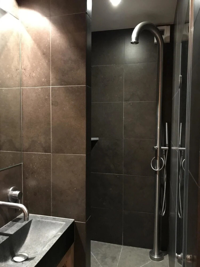 Chalet With 5 Bedrooms in Praz-sur-arly, With Wonderful Mountain View,