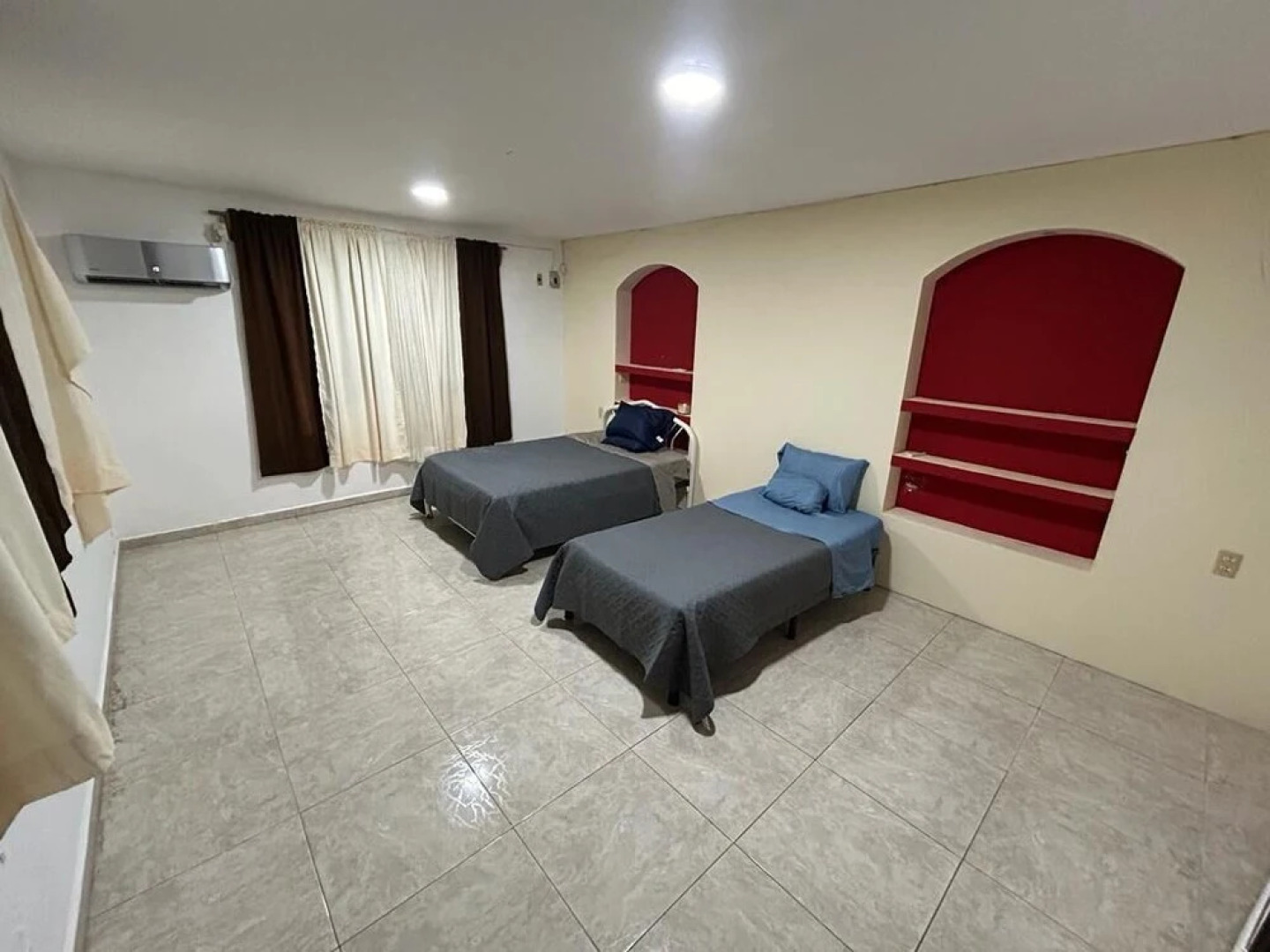 Casa Paraiso Tabasco