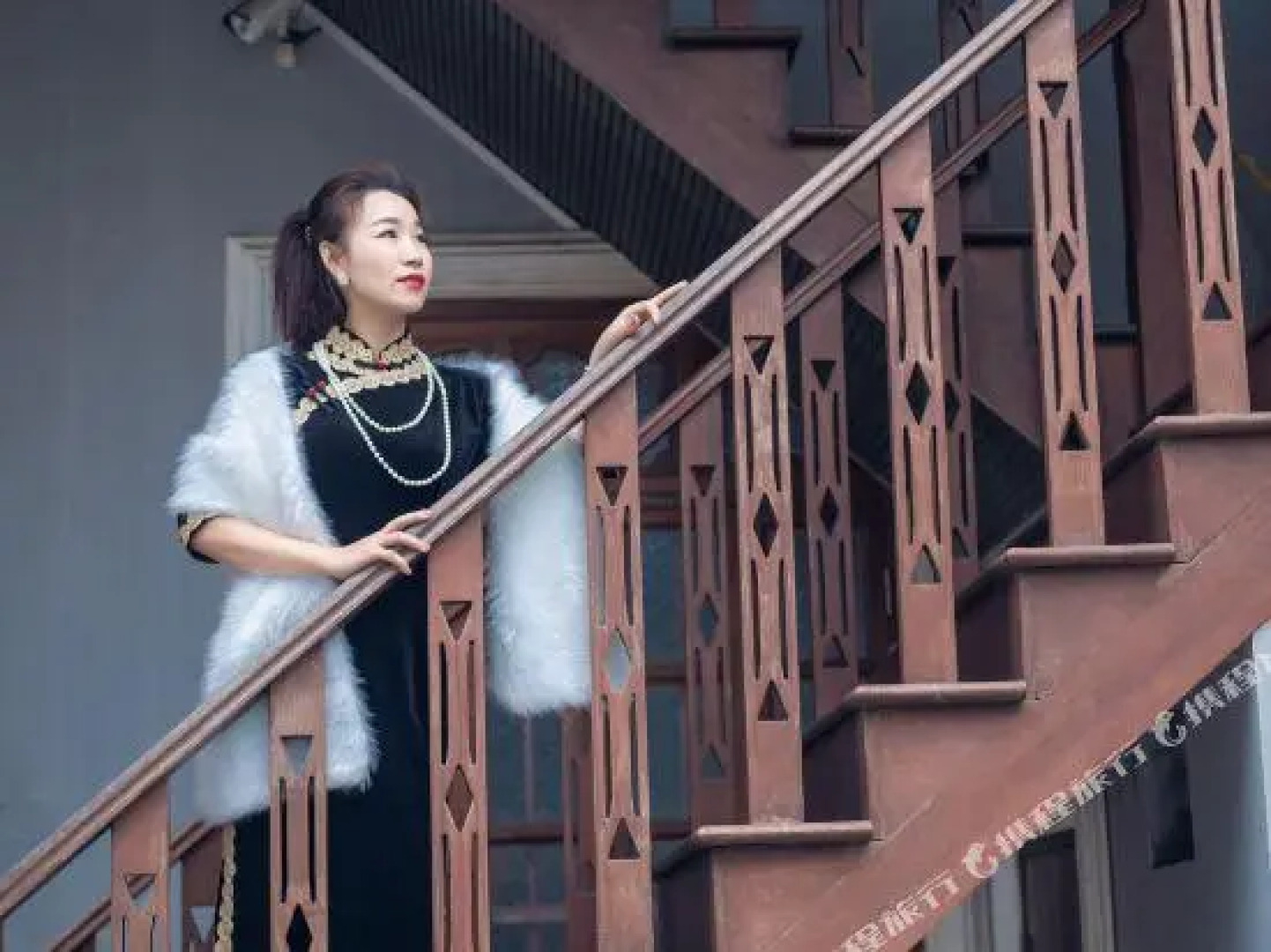 Huangma Holiday Nanyang Museum Hotel (Hailu Qilou Old Street)