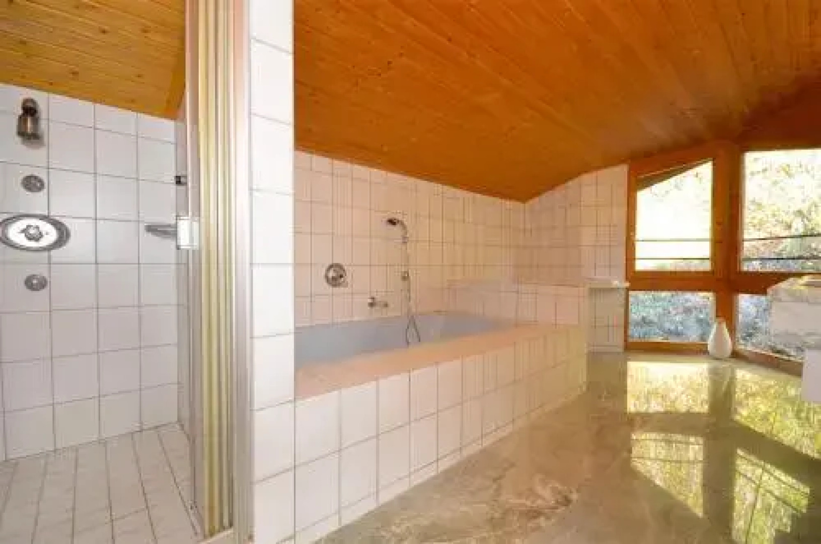 Villa Thumersbach by Alpen Apartments