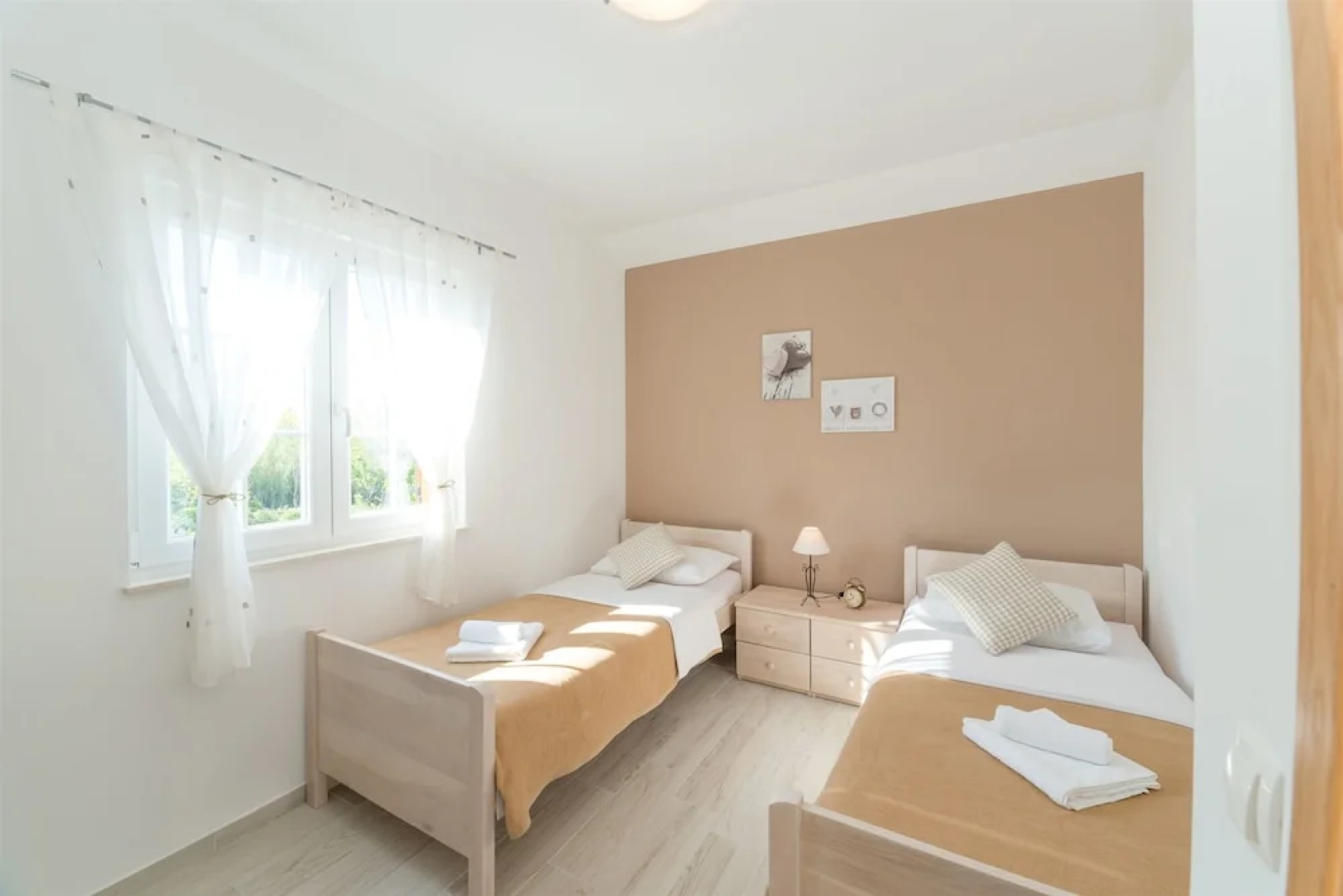 Villa St. Vid 2