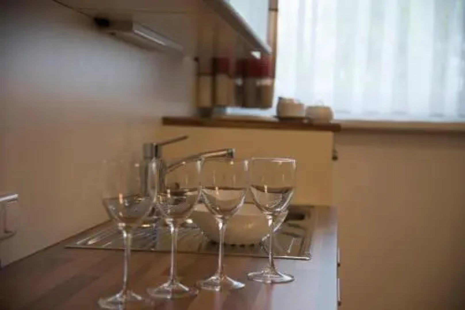 Lang's Wirtshaus Gasthof