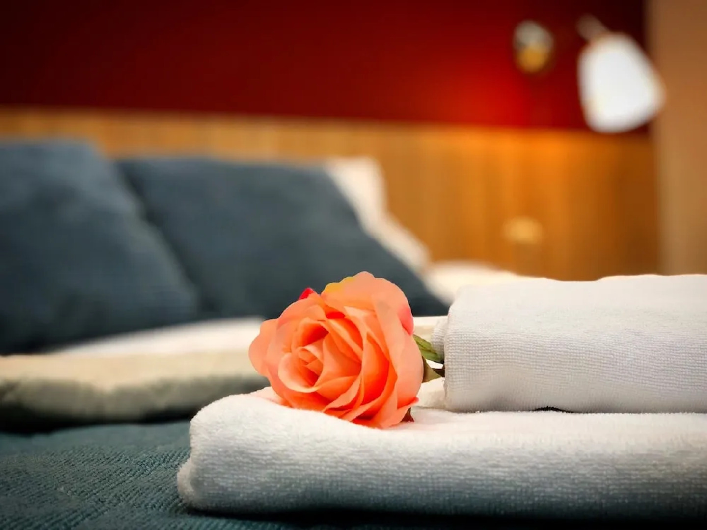 Ретро Отель на Казанском вокзале ​