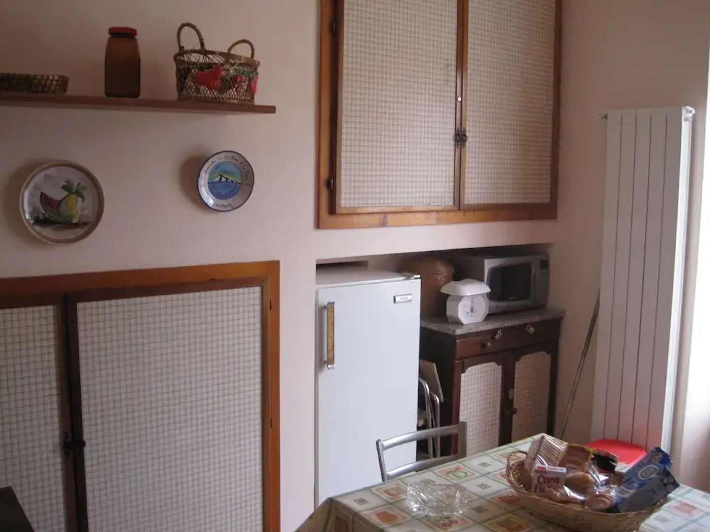 Villa Denise 100 Meters From the sea