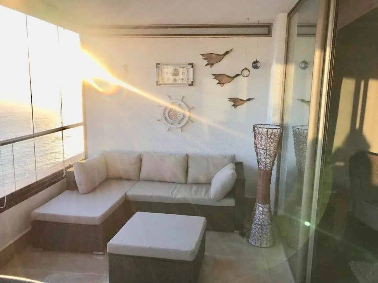 Departamento Miramar