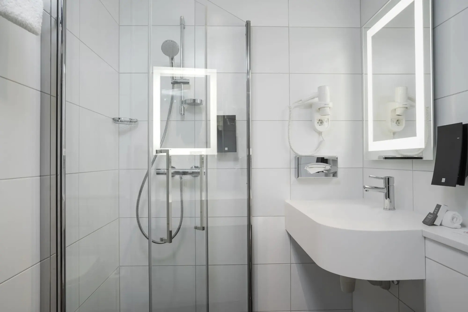 Thon Hotel Bristol Bergen