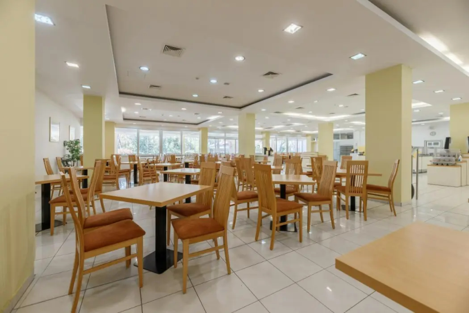 Family Hotel Adria