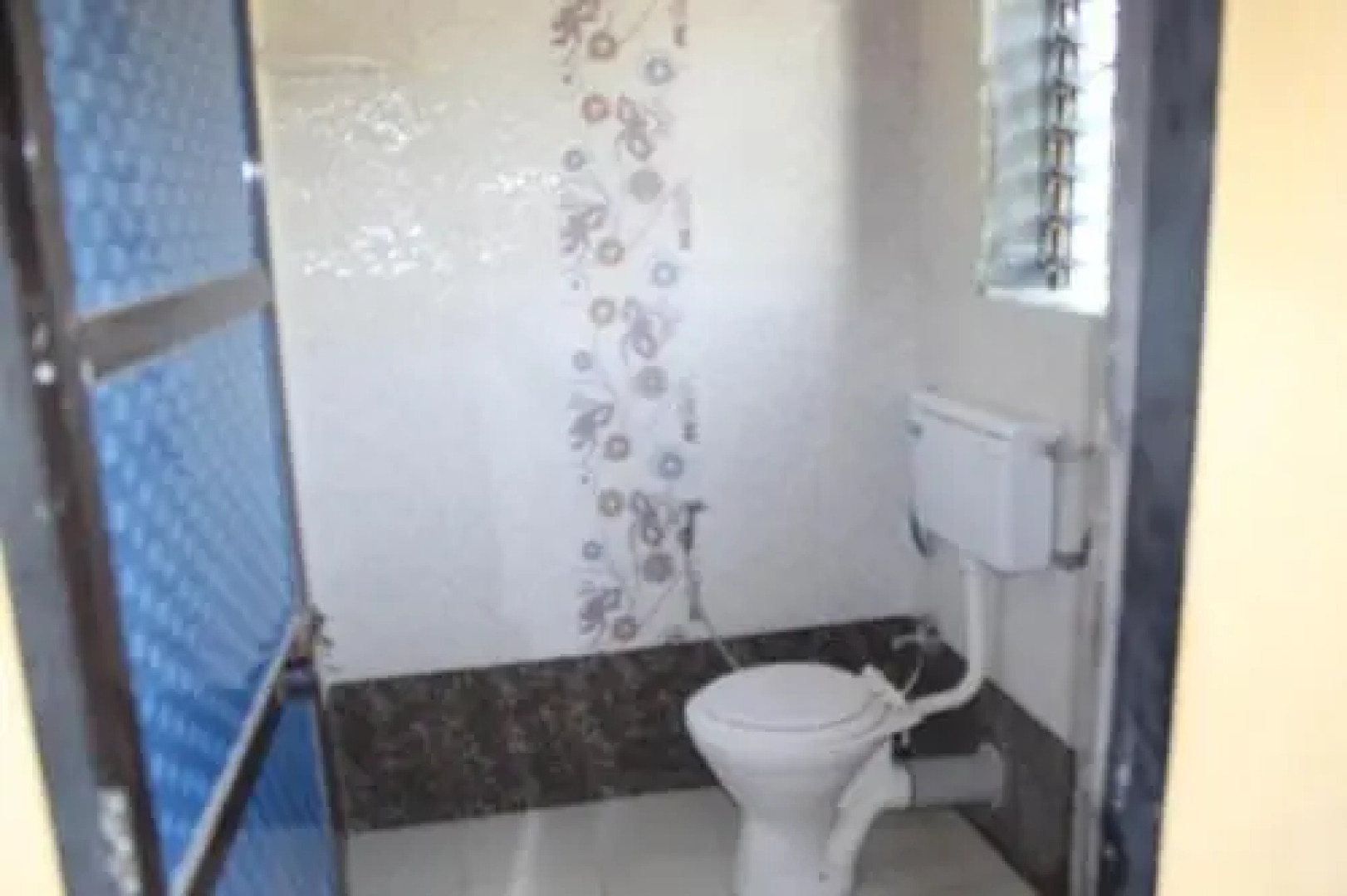 Prathamesh Guest House