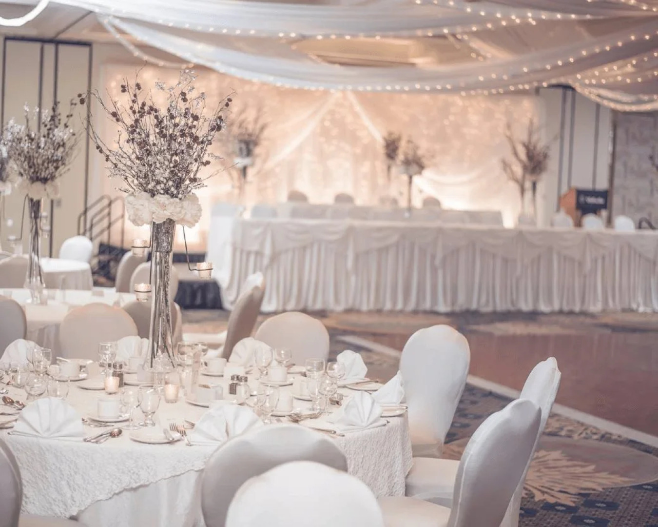 Valhalla Hotel & Conference Centre