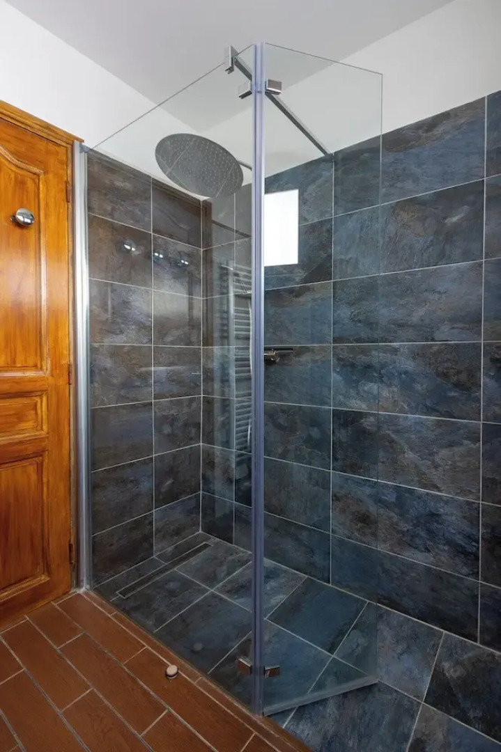 Villa Vue Mer 180 - Face aux îles d’Or