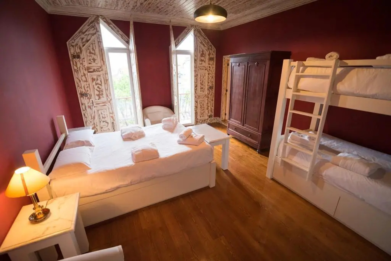 Palacete Do Conselheiro