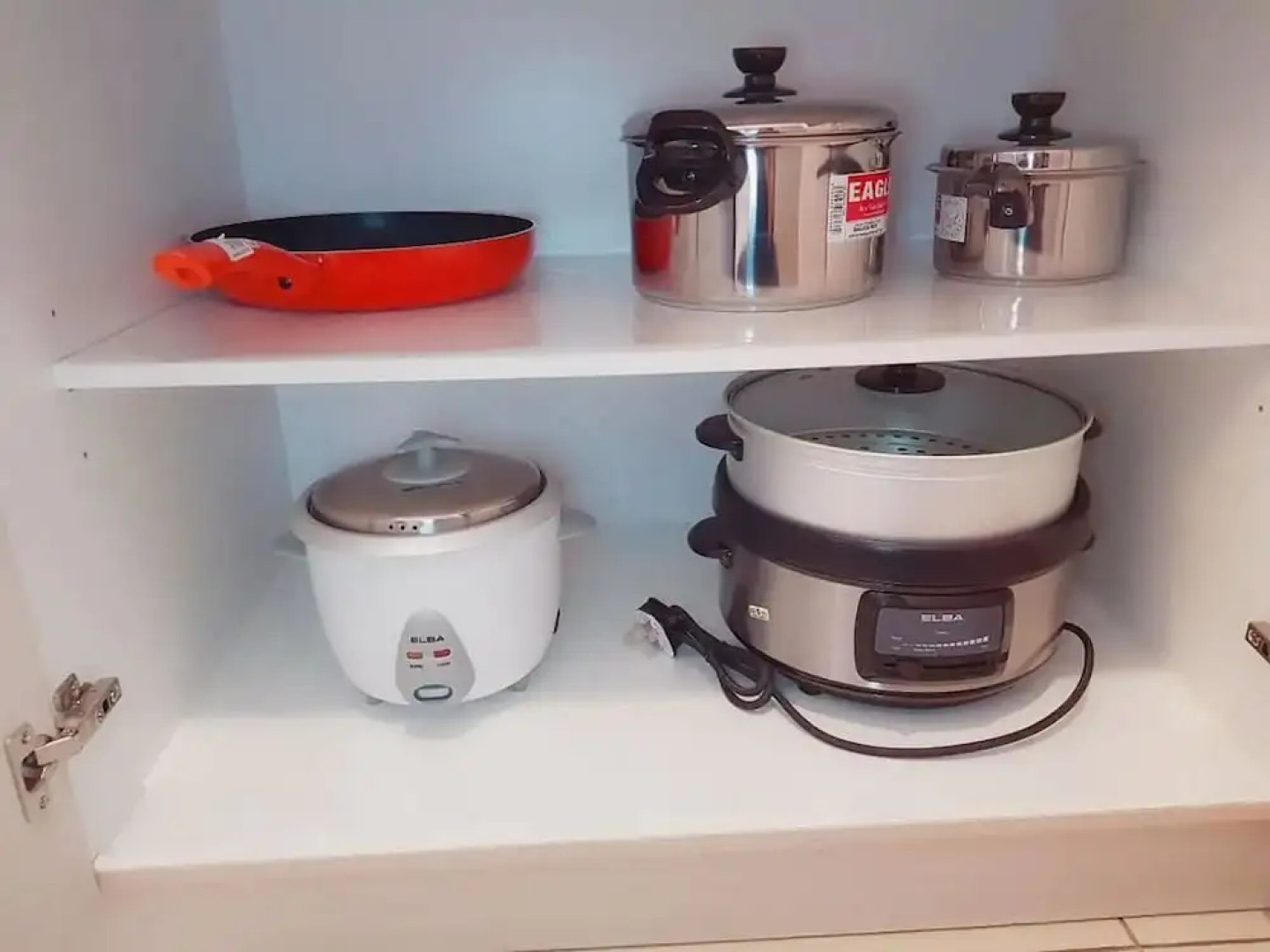 Little Home Genting Highlands