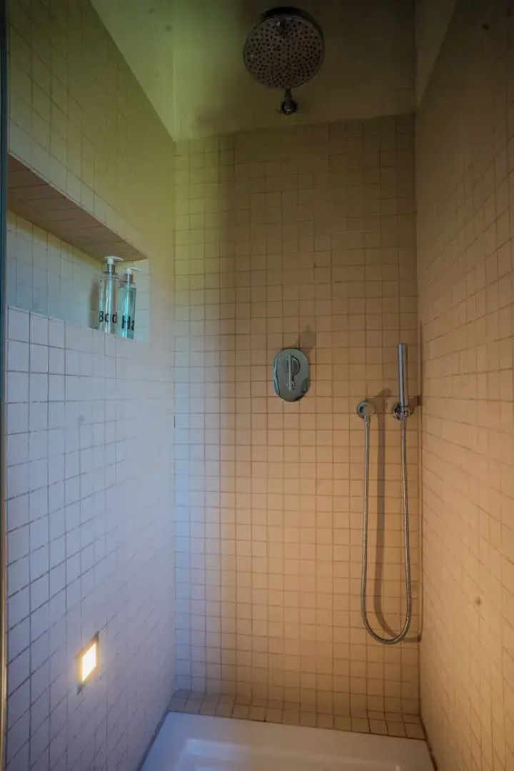 Agriturismo Tenuta San Jacopo