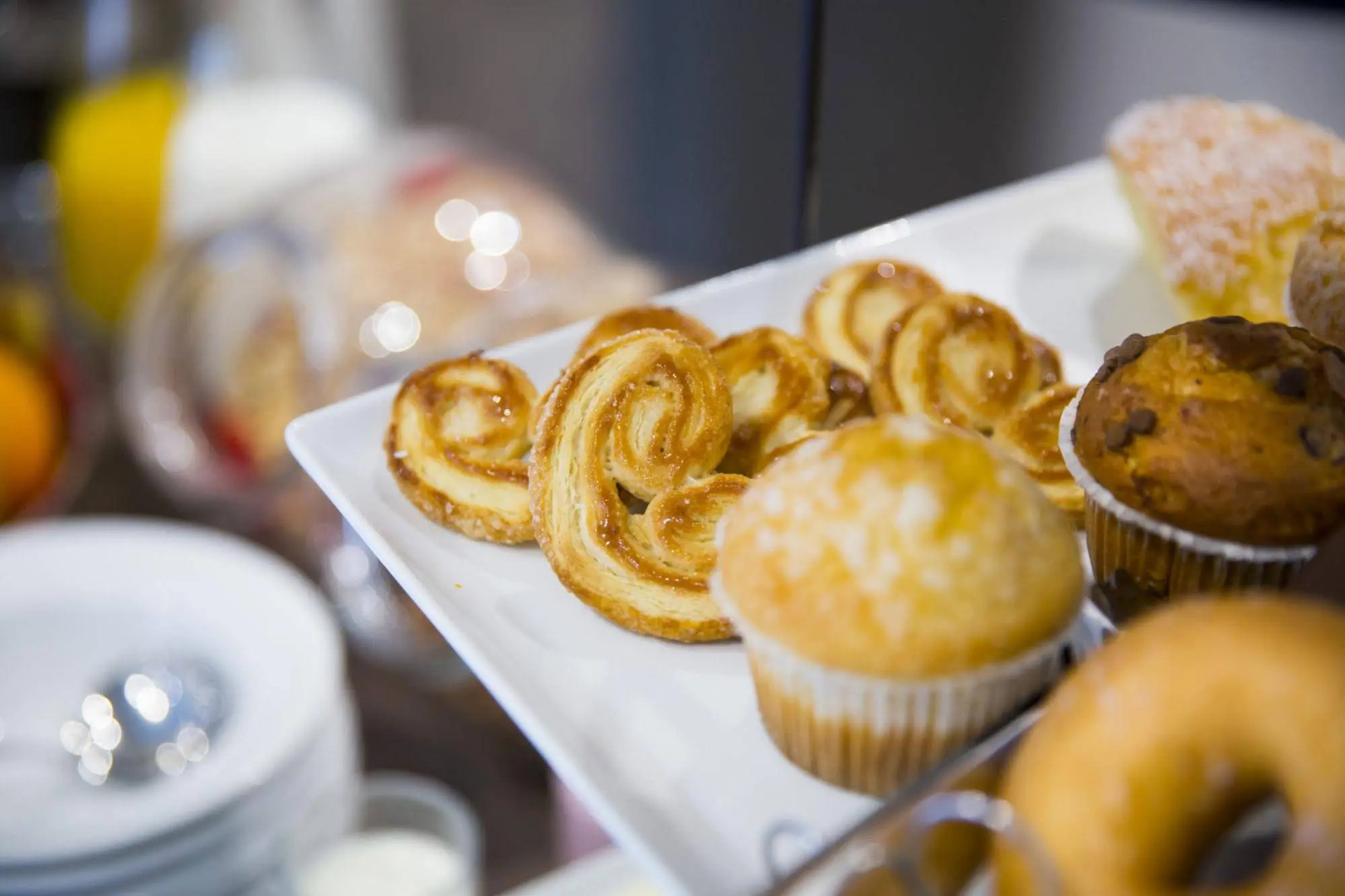 Le Petit Boutique Hotel - Adults Only