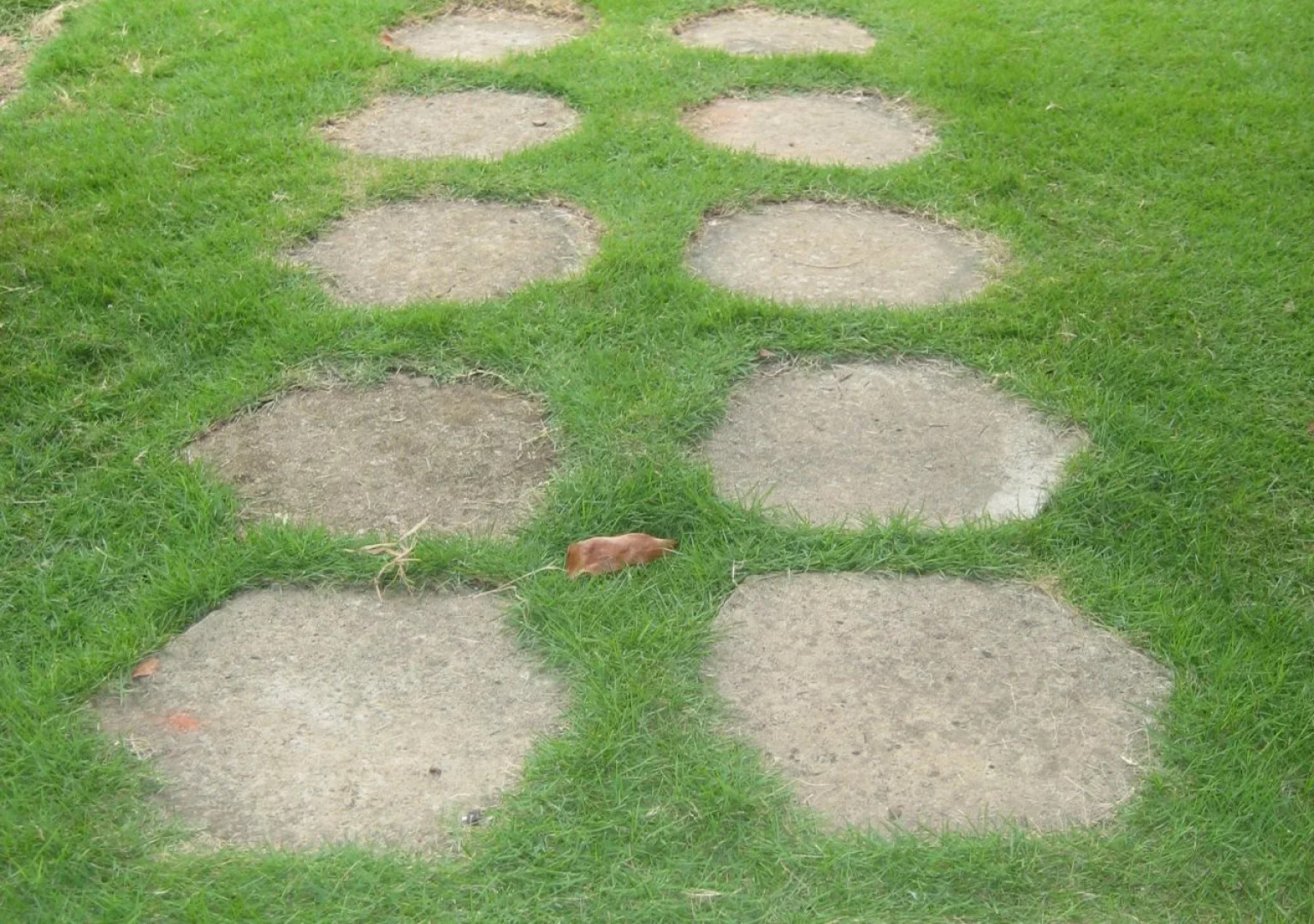 Whispering Waters Lodge