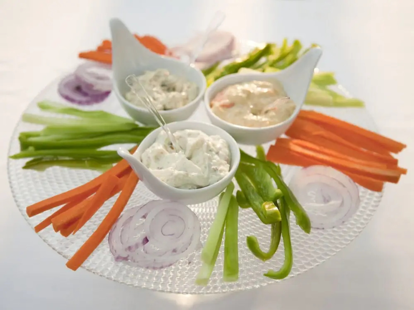 Belvilla by OYO Casa Bambu