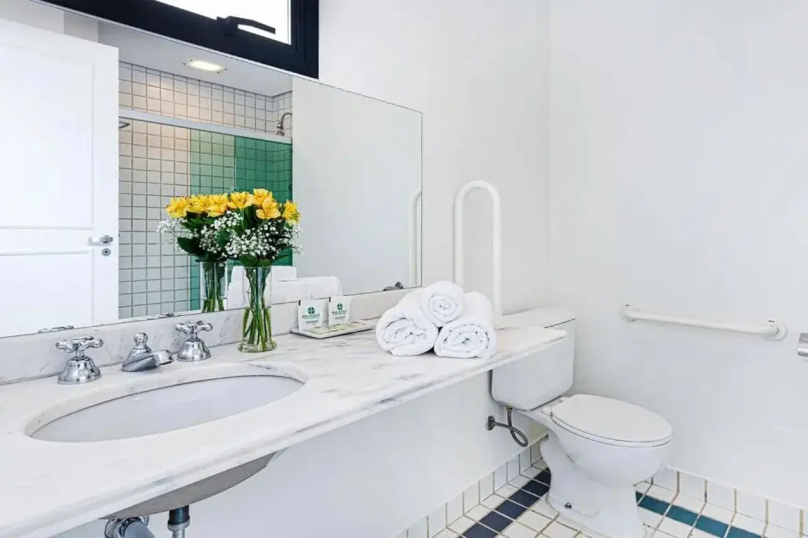 Royal Palm Residence