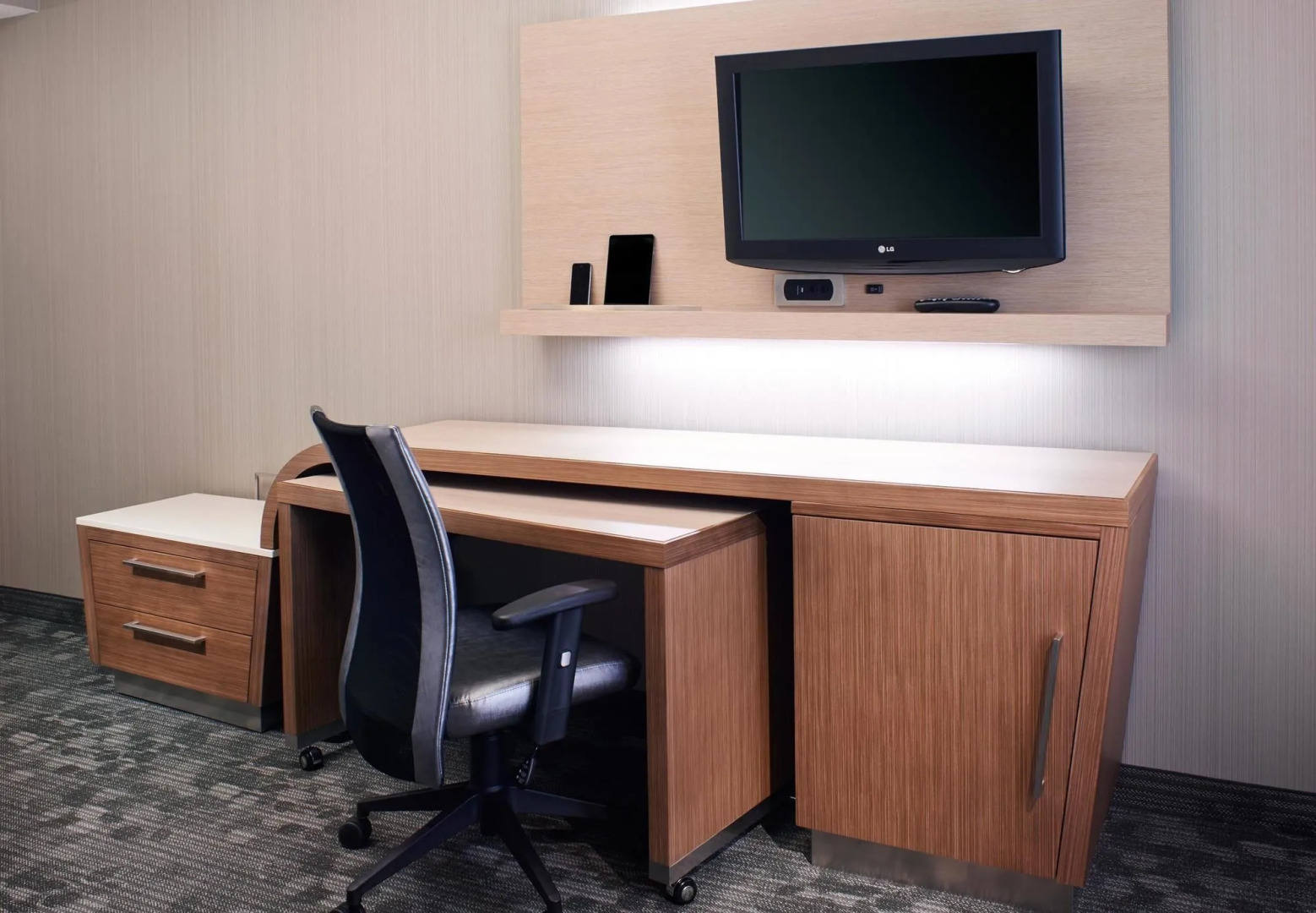 Courtyard by Marriott Toledo Rossford/Perrysburg