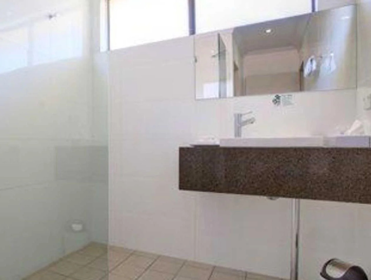 Quality Hotel City Centre