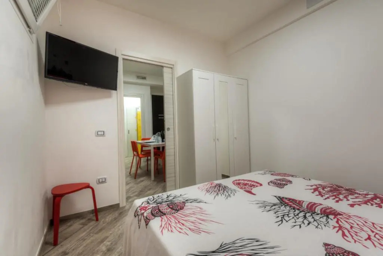 Cento Passi dal Mare