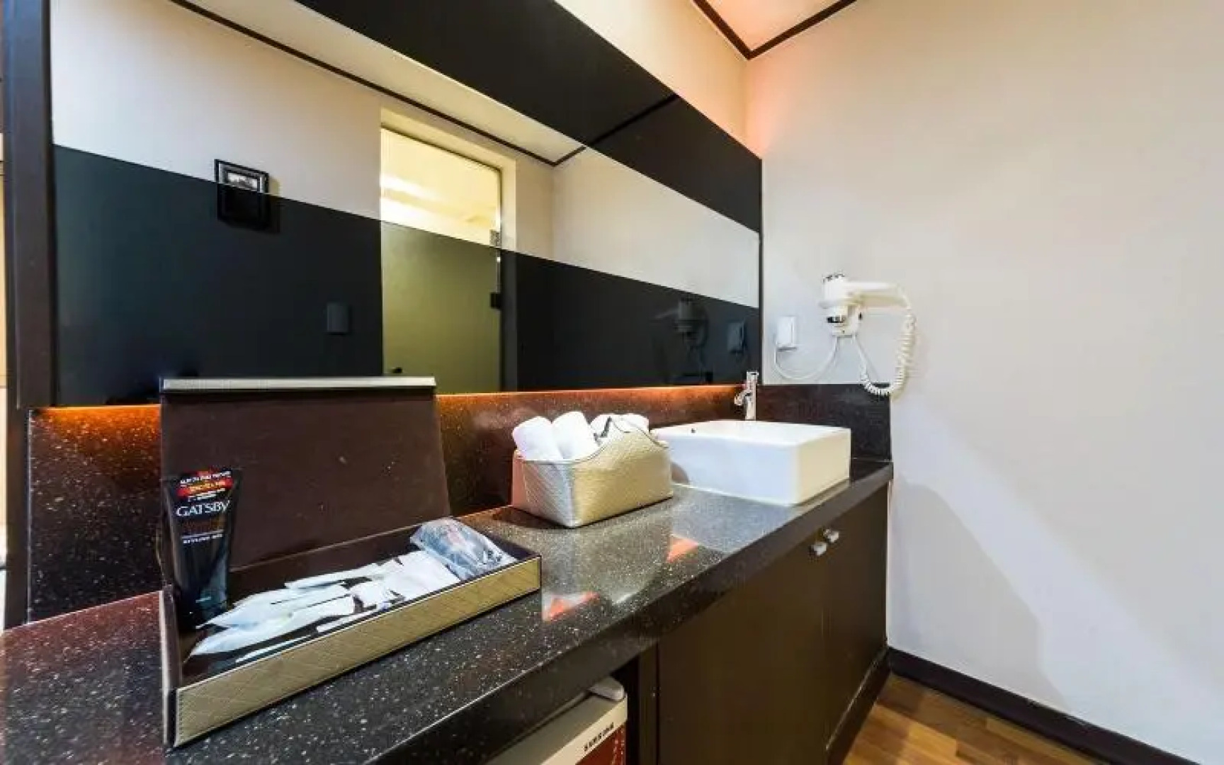 Chuncheon Sohsul Hotel