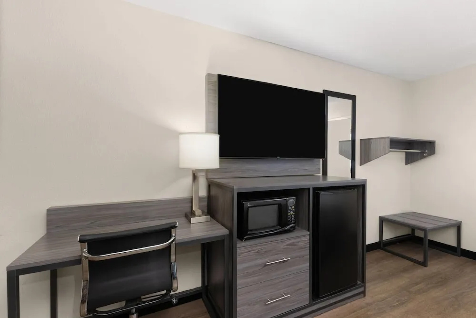 Baymont by Wyndham Richburg/Chester Area