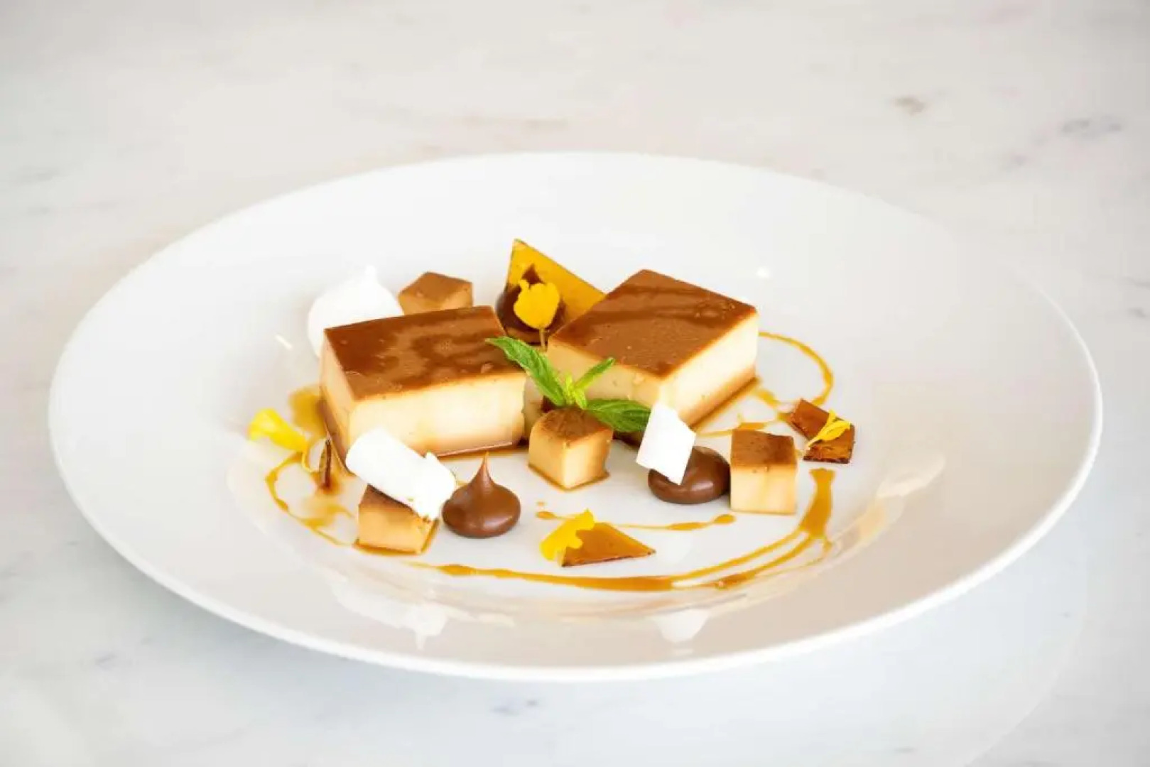 Costanero Hotel Montevideo - MGallery Collection