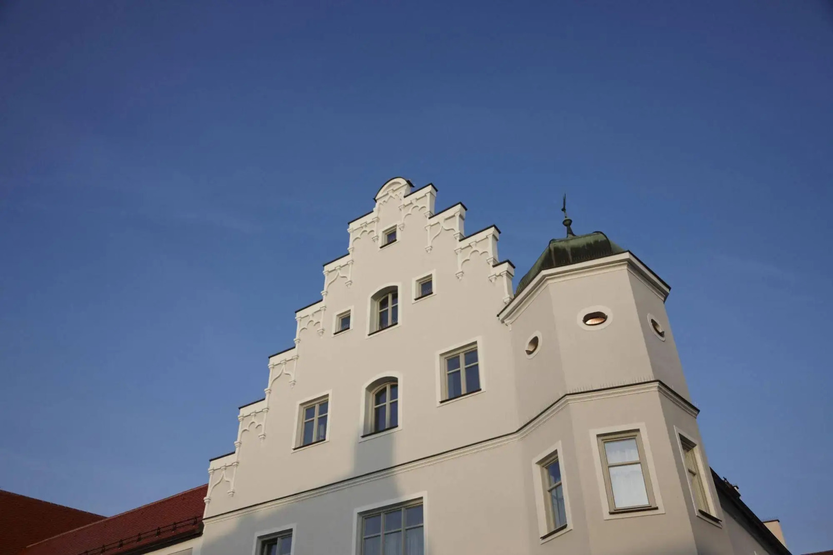 Boutique Hotel zur Post