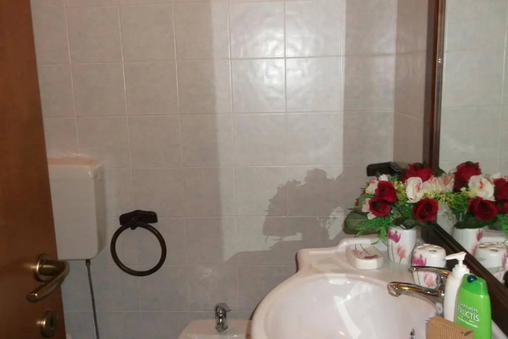 Residence Le Fontane