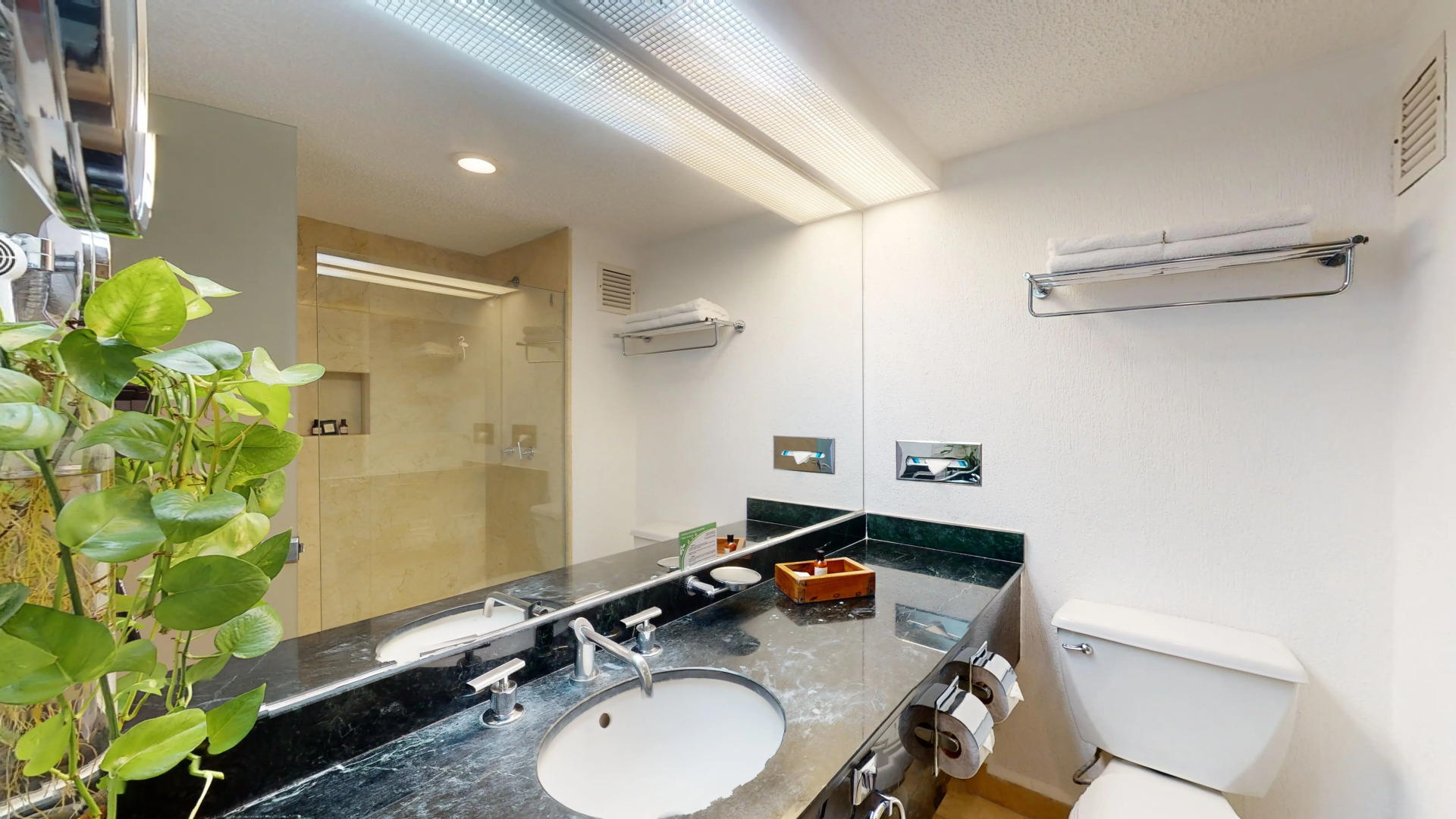 Flamingo Cancun - All Inclusive