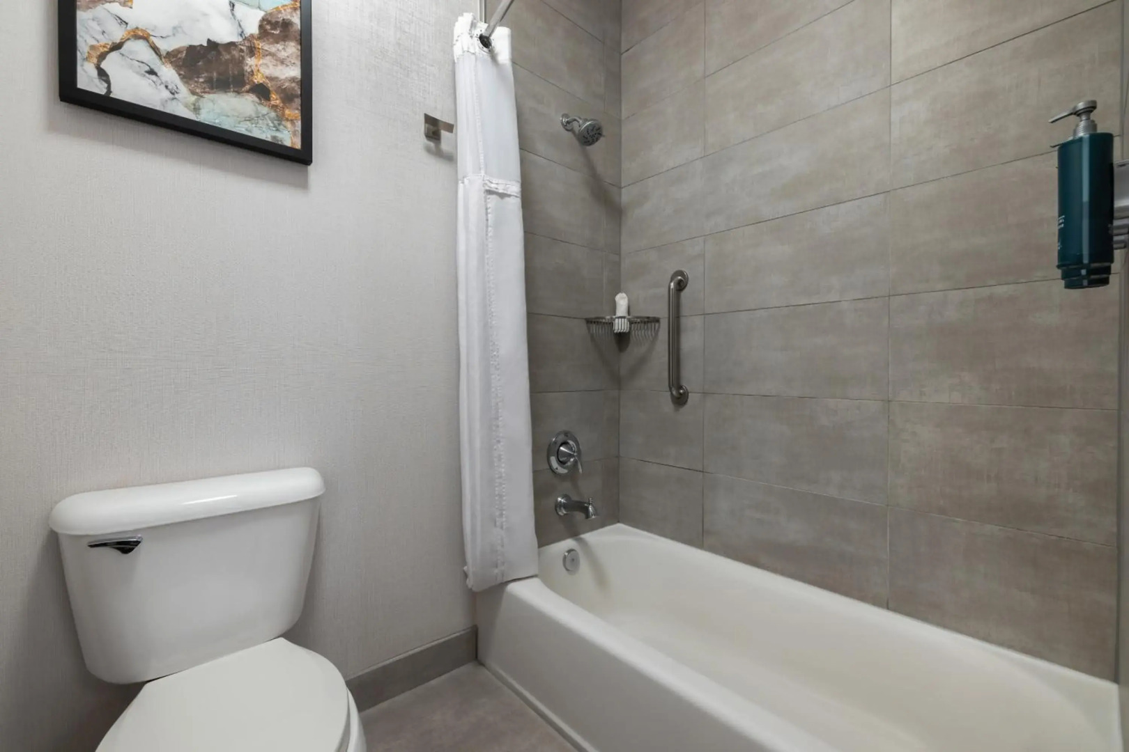 The Newberry Hotel Bend, Tapestry Collection by Hilton