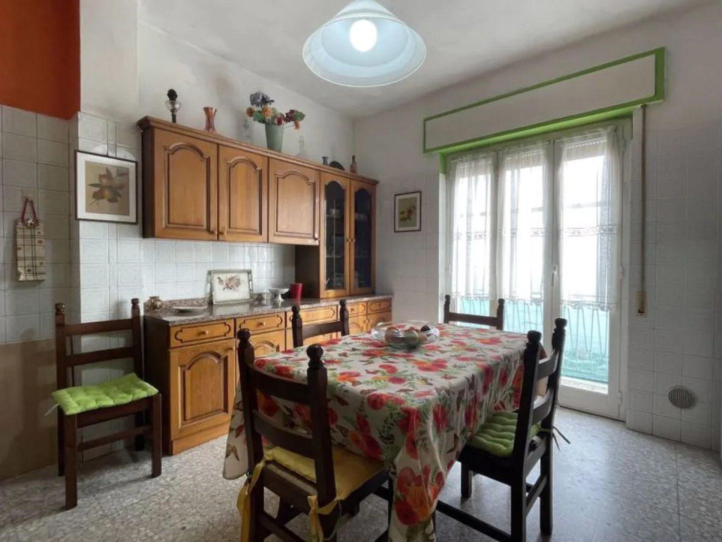 Apartment Angela Costarainera