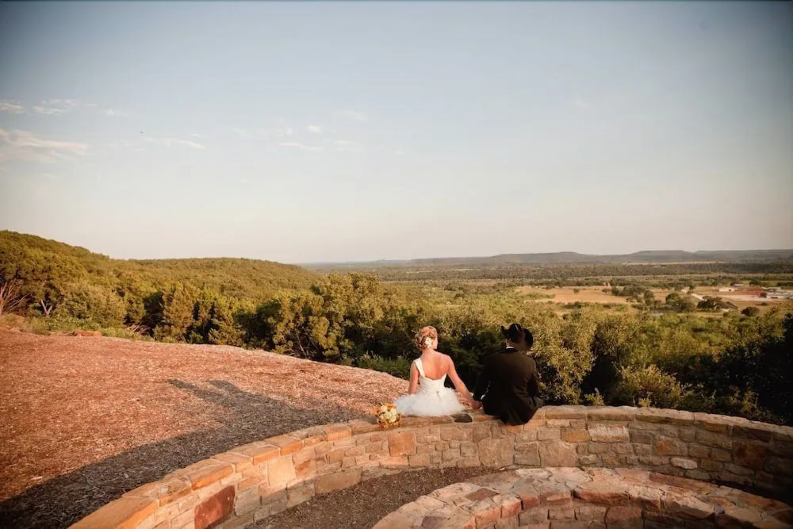 Wildcatter Ranch Resort & Spa