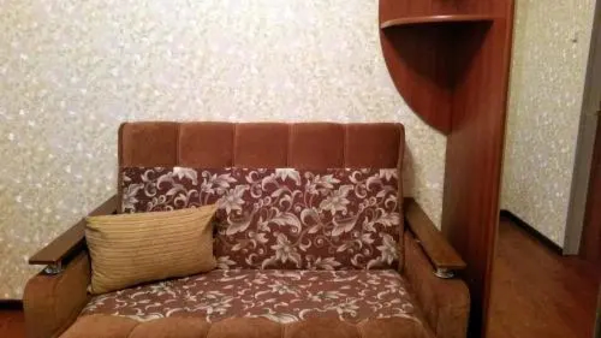 Guest House Sebezh