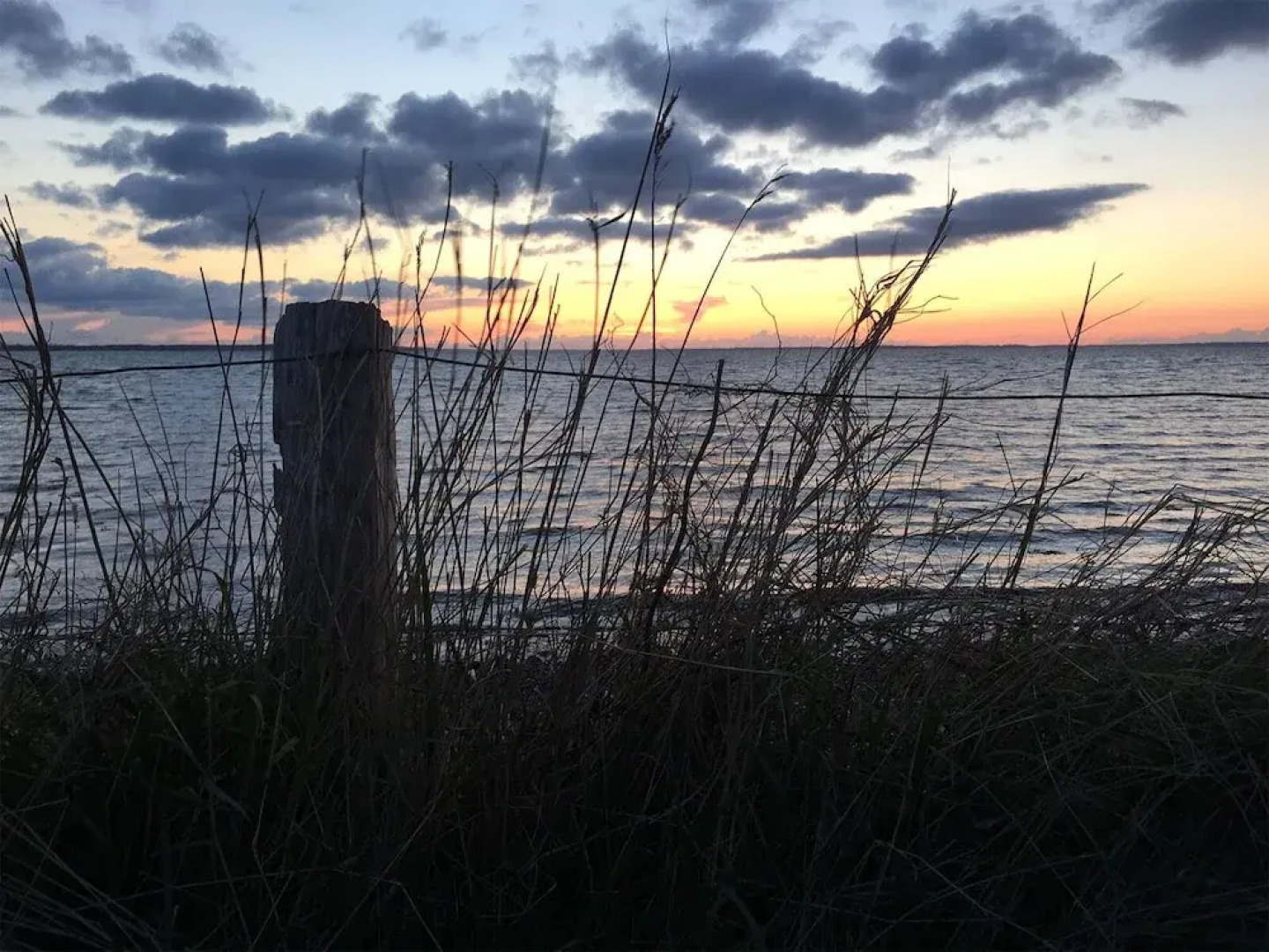 Intercontinental Family Home - North American Mediterranean Vacation Rentals