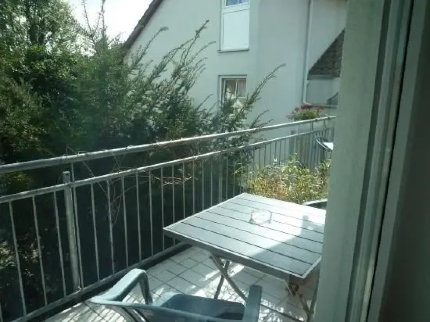 biozertifiziertes Hotel Höpfigheimer Hof