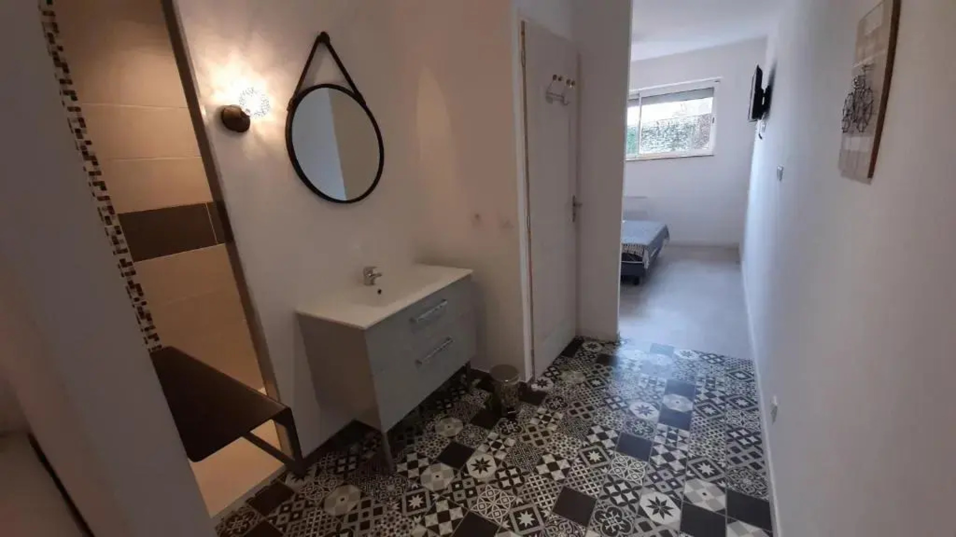 Gite de la Mariée à 7mn du puy du F0U