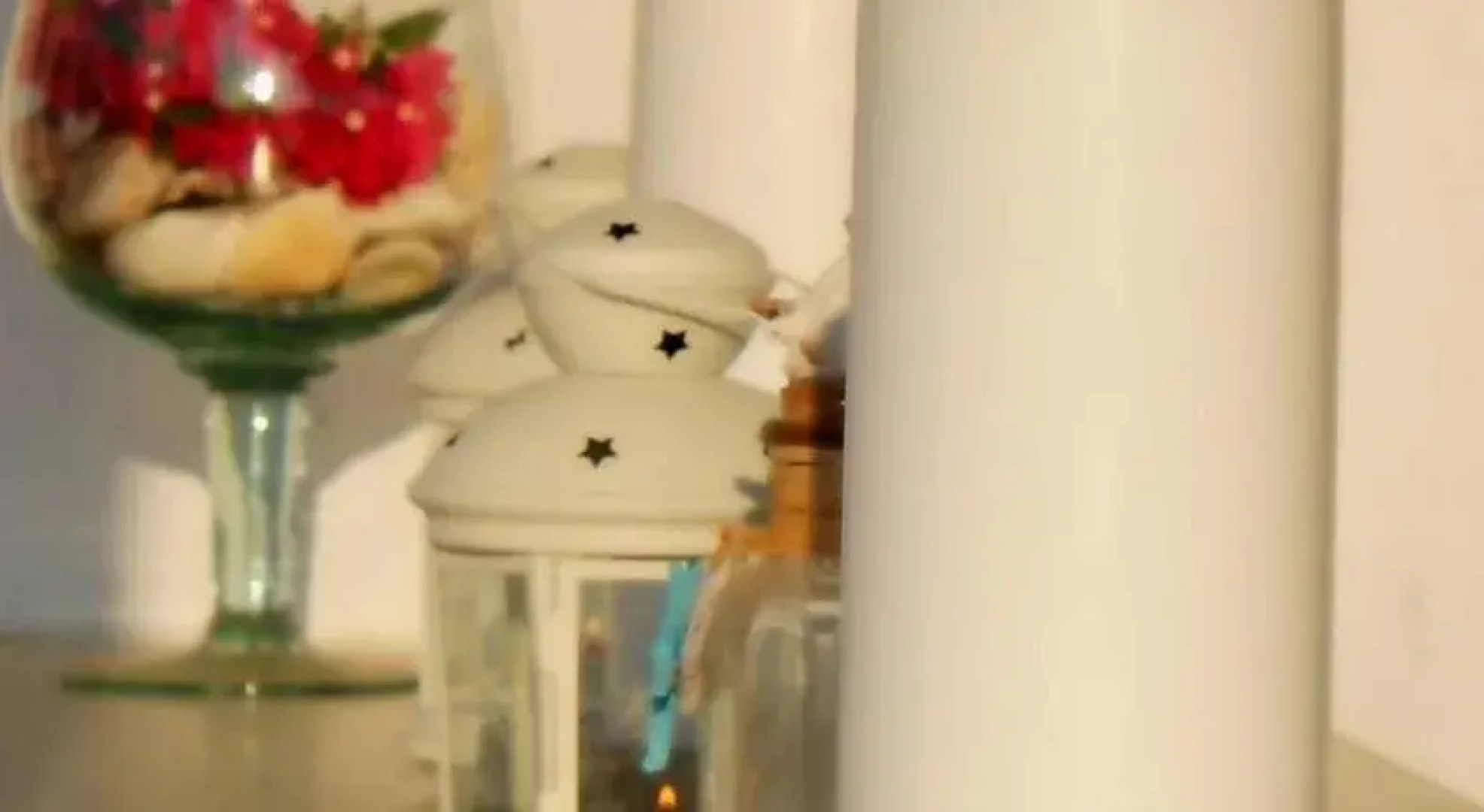 Drios Paros Luxury Hotel