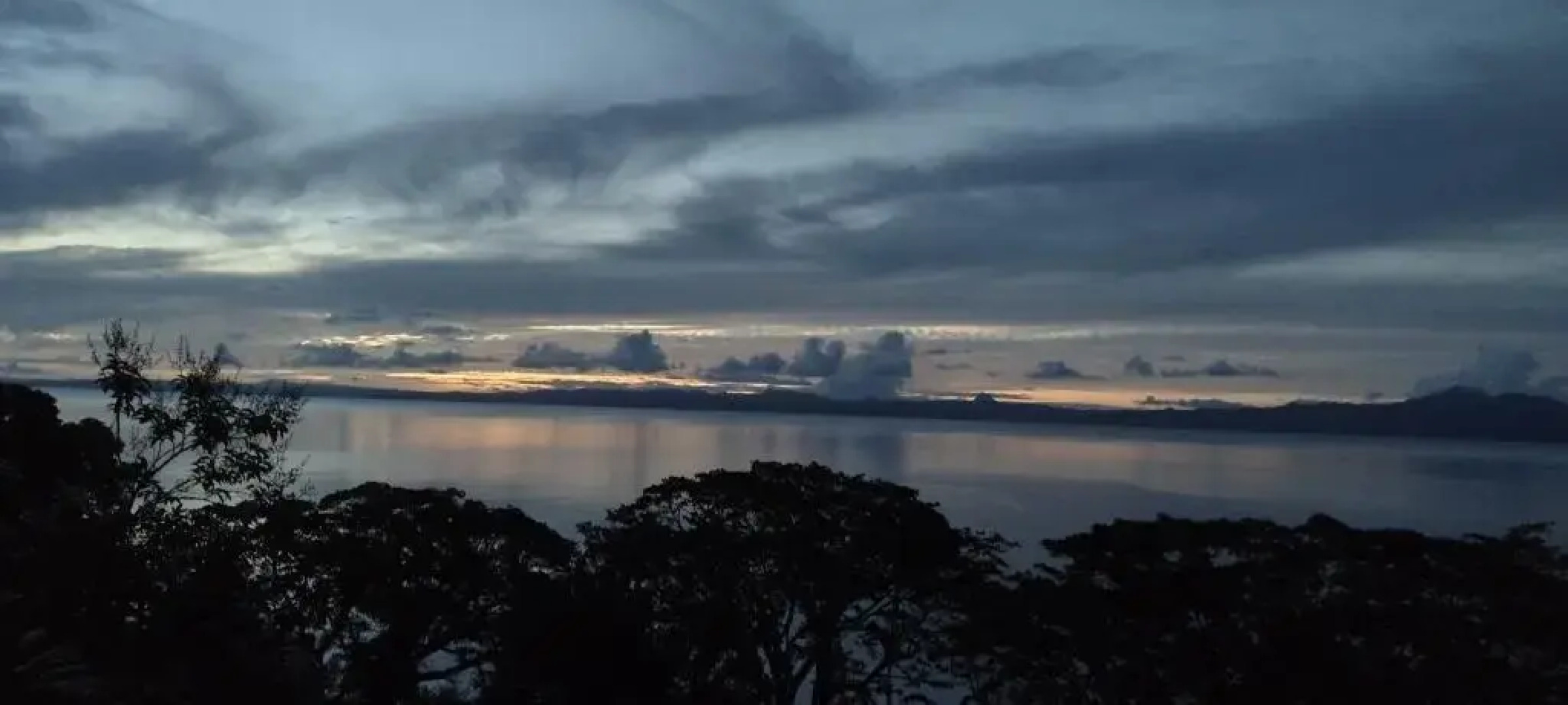 Gingerbread Cottage and Studio Fiji