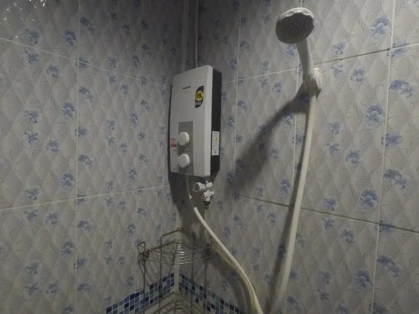 Nonplern Garden Home Khaoyai